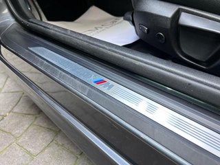 BMW Serie 4 430i Coupe 185 kW (252 CV)