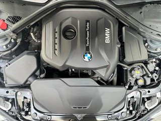 BMW Serie 4 430i Coupe 185 kW (252 CV)