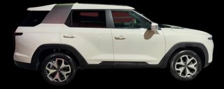 SsangYong Torres 2024  ¡¡Desde 429 € al mes!!