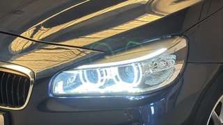BMW Serie 2 2017