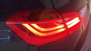 BMW Serie 2 2017