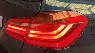 BMW Serie 2 2017