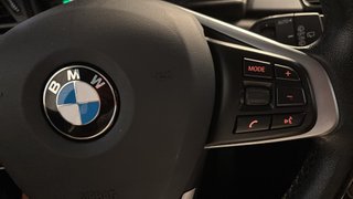 BMW Serie 2 2017