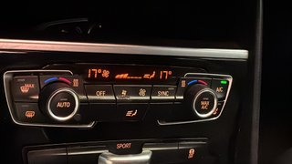 BMW Serie 2 2017