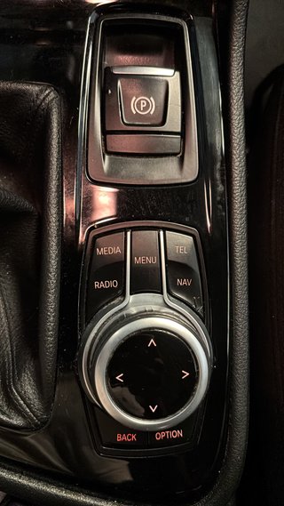 BMW Serie 2 2017