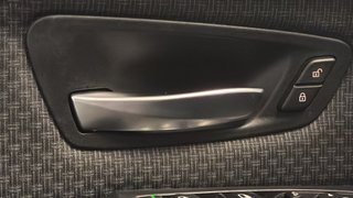 BMW Serie 2 2017