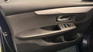 BMW Serie 2 2017