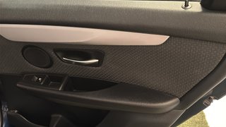 BMW Serie 2 2017