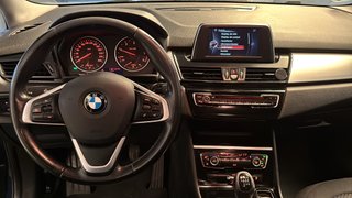 BMW Serie 2 2017