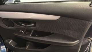BMW Serie 2 2017