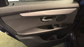 BMW Serie 2 2017