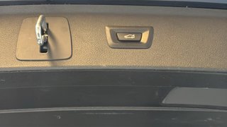 BMW Serie 2 2017