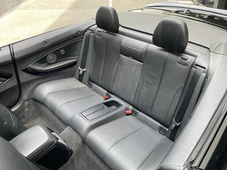 BMW Serie 4 435i xDrive Cabrio 225 kW (306 CV)