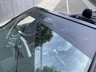BMW Serie 4 435i xDrive Cabrio 225 kW (306 CV)