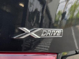 BMW Serie 4 435i xDrive Cabrio 225 kW (306 CV)