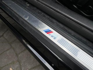 BMW Serie 4 435i xDrive Cabrio 225 kW (306 CV)