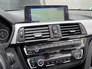 BMW Serie 4 435i xDrive Cabrio 225 kW (306 CV)