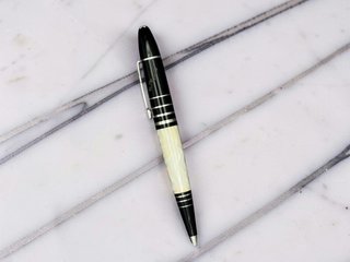 Montblanc F. Scott Fitzgerald Edición Limitada