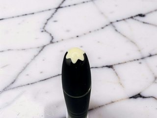Montblanc F. Scott Fitzgerald Edición Limitada