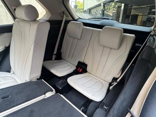 BMW X5 xDrive30d 190 kW (258 CV)