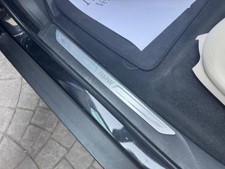 BMW X5 xDrive30d 190 kW (258 CV)