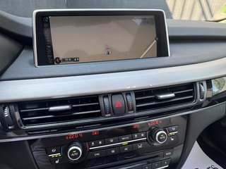 BMW X5 xDrive30d 190 kW (258 CV)