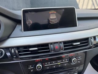 BMW X5 xDrive30d 190 kW (258 CV)