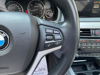 BMW X5 xDrive30d 190 kW (258 CV)