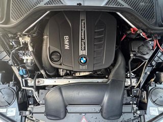 BMW X5 xDrive30d 190 kW (258 CV)