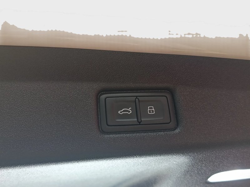 Audi Q5 2025, foto 23