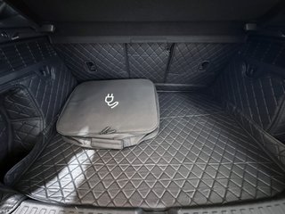 AUDI A3 Sportback Advanced 40 TFSI e S tro
