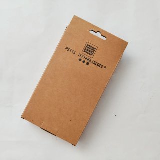 Funda iPhone XS MAX Rosa
