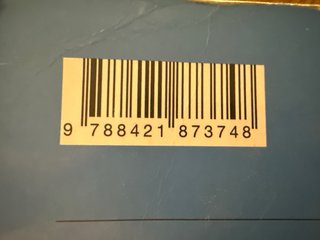 MATEMÁTICAS 3° ESO