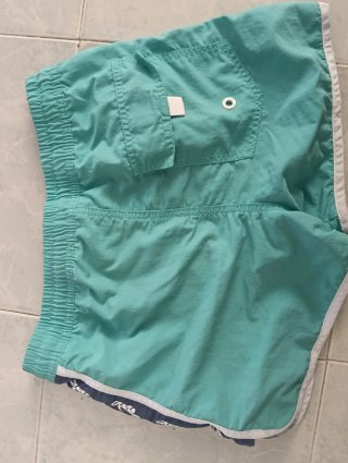 Bañador el niño 14