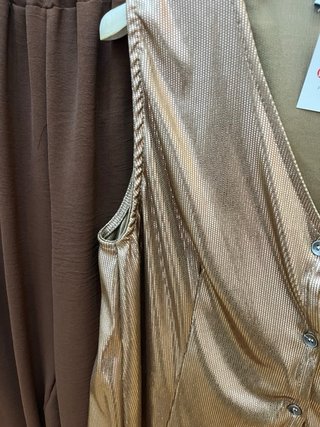 Lote Ropa Mujer Sin Estrenar de talla unica