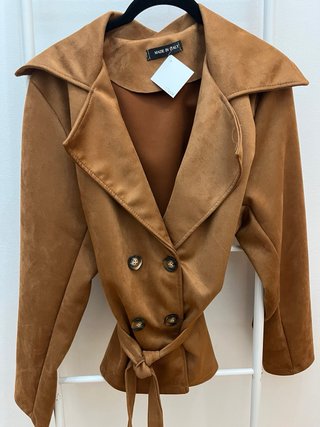 Lote Ropa Mujer Sin Estrenar de talla unica