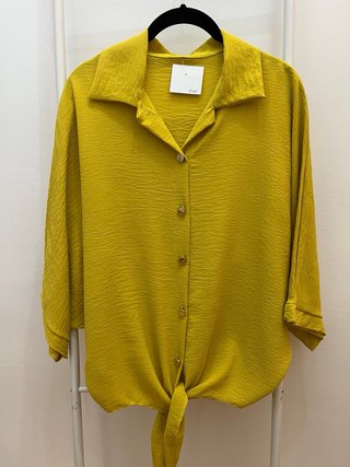 Lote Ropa Mujer Sin Estrenar de talla unica
