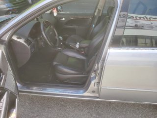 Ford Mondeo 2006