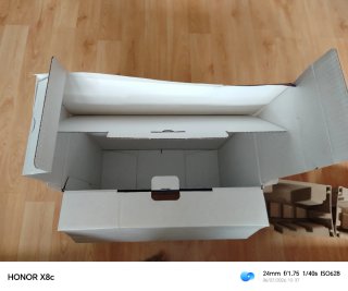 Caja PlayStation 5 Fortnite Edición Especial