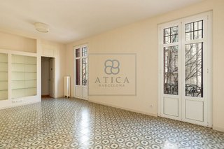 Piso en venta en Antic en Manresa