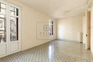Piso en venta en Antic en Manresa