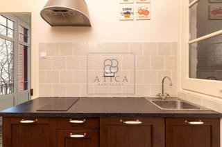 Piso en venta en Antic en Manresa