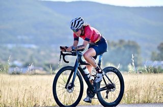 Adaptadores Giant Contact SL Aero Clip