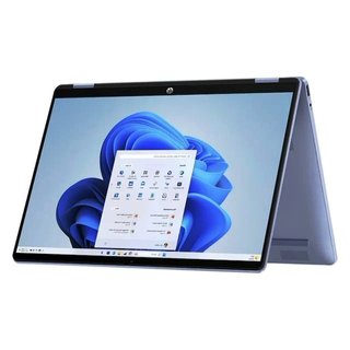 HP OmniBook Convertible. Nuevo y embalaje.