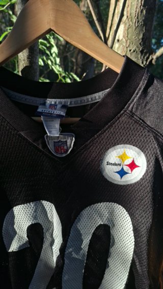 Maglia NFL McFadden Vintage XL