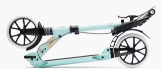 Patinete Oxelo Town 7 Adulto