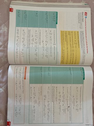 Matemáticas II 2 Bachillerato ANAYA
