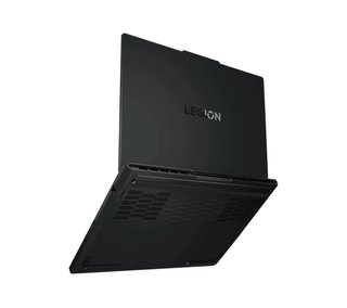 Lenovo Legion Pro5 RTX 5070 32GB RAM 1TB SSD