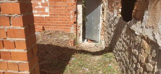 Casa en venta en Las Mercedes - El Cármen en Puertollano