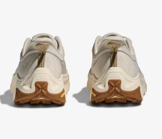 Zapatillas para estrenar Hoka Transport2 Mujer